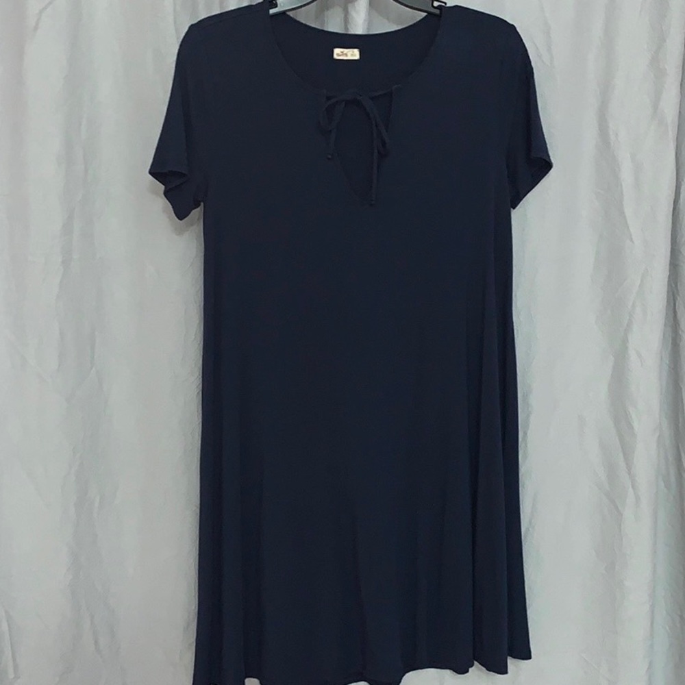 Hollister Dress